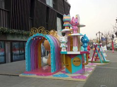 2018相約西安連鎖加盟展會，直擊最有特色加盟創(chuàng)業(yè)投資新熱點--西安新點展覽制